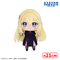 わたしが恋人になれるわけないじゃん、ムリムリ!（※ムリじゃなかった