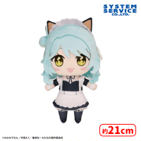 わたしが恋人になれるわけないじゃん、ムリムリ!（※ムリじゃなかった