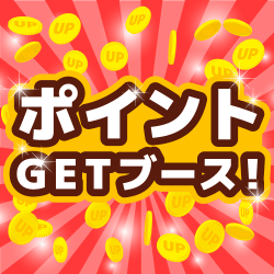 セガオンライン SEGA (セガ) Playstation2用ソフト セガラリー2006+ゼガラリー