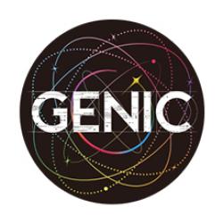 GENIC