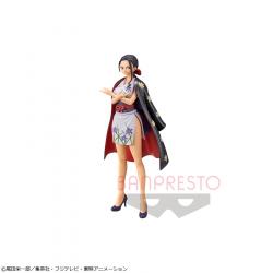 ワンピース DXF〜THE GRANDLINE LADY〜ワノ国 vol.6