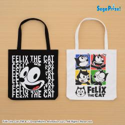 FELIX THE CAT　[PM]トートバッグ