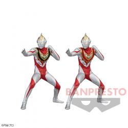 ウルトラマンガイア 英雄勇像 ウルトラマンガイア（V1･V2）