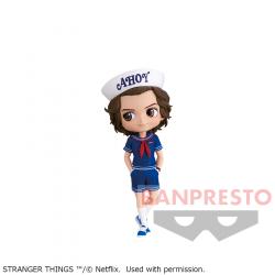 Stranger Things Q posket-Steve-