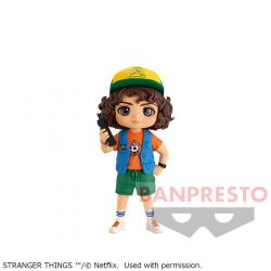 Stranger Things Q posket-Dustin-