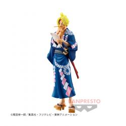 ワンピース ONE PIECE magazine FIGURE〜夢の一枚#2〜vol.2〜SPECIAL