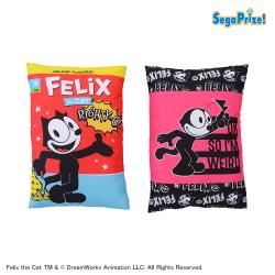 FELIX THE CAT　[PM]アートクッション