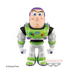 POLIGOROID / トイ・ストーリー Buzz Lightyear