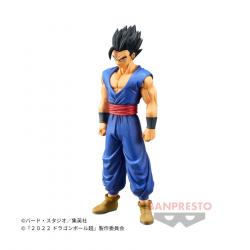 ドラゴンボール超 スーパーヒーロー DXF-アルティメット悟飯-