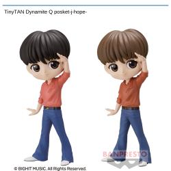 TinyTAN Dynamite Q posket-j-hope-