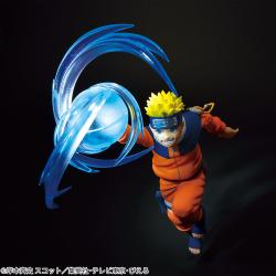 NARUTO-ナルト- EFFECTREME-UZUMAKI NARUTO-