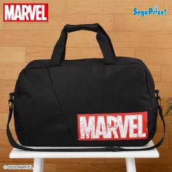 MARVEL　[PM]ビッグスポーツボストンバッグ