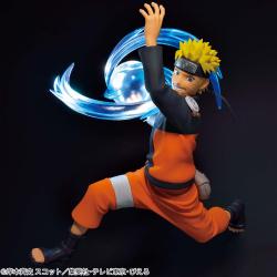 NARUTO-ナルト- 疾風伝 EFFECTREME-UZUMAKI NARUTO-