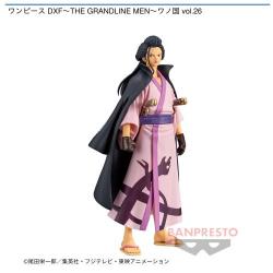 ワンピース DXF〜THE GRANDLINE MEN〜ワノ国 vol.26