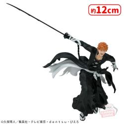 BLEACH VIBRATION STARS-黒崎一護-