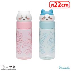 ちいかわ お顔マイボトル1