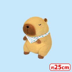 【A.ずんちゃん】しあわせハピバラちゃんJB