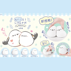 いますぐあそぼう！「セガUFOキャッチャーオンライン」 | セガ