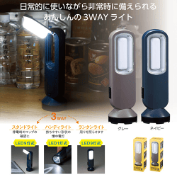 提供済みの景品情報 | オンラインクレーンゲーム「セガUFO