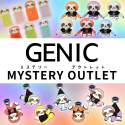 SEGA セガUFOキャッチャーオンライン マストバイ缶バッジコンプリートセット SEGA セガUFOキャッチャーオンライン マストバイ缶バッジ