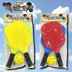 UFOキャッチャー景品