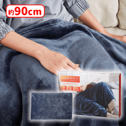 UFOキャッチャーの涙 sddefault.jpg