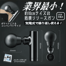 アミューズメント景品　22点セット アミューズメント景品 22点セット おすすめプライズ｜株式会社