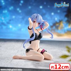 『Summer Pockets』　Yumemirize　“空門蒼” 