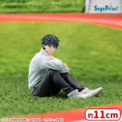 劇場版 呪術廻戦 0　Yumemirize　“乙骨憂太” 