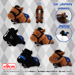 セガUFOキャッチャーグッズ Yahoo!オークション - 即決 セガ SEGA限定 ソニック UFOキャッチャー