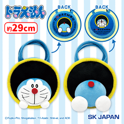 入荷予定景品一覧 | オンラインクレーンゲーム「セガUFOキャッチャー