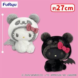 入荷予定景品一覧 | オンラインクレーンゲーム「セガUFOキャッチャー