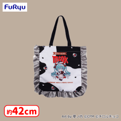 オンラインクレーンゲーム「セガUFOキャッチャーオンライン」