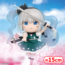 オンラインクレーンゲーム「セガUFOキャッチャーオンライン」