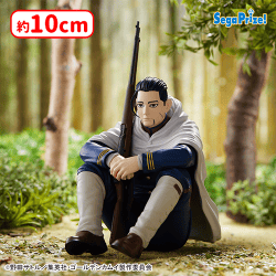 提供済みの景品情報 | オンラインクレーンゲーム「セガUFOキャッチャー