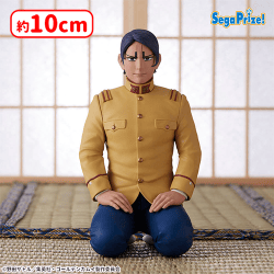 提供済みの景品情報 | オンラインクレーンゲーム「セガUFOキャッチャー