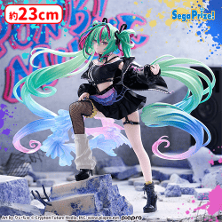 入荷予定景品一覧 | オンラインクレーンゲーム「セガUFOキャッチャー