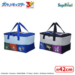 提供済みの景品情報 | オンラインクレーンゲーム「セガUFOキャッチャー