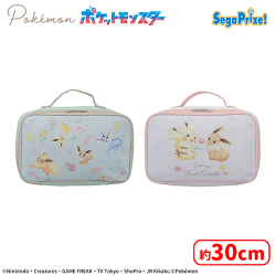 提供済みの景品情報 | オンラインクレーンゲーム「セガUFOキャッチャー