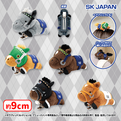 引き取り限定ufoキャッチャー まだまだ現役‼SEGA『UFO CATCHER 8』アミューズメントマシン、販売中