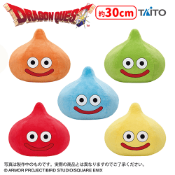 入荷予定景品一覧 | オンラインクレーンゲーム「セガUFOキャッチャー