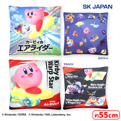 UFO9 爪 まとめ売り 特別販売 ※お値下げ不可 m31665517907_1.jpg?1772368752