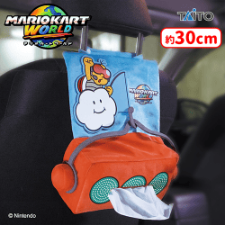 入荷予定景品一覧 | オンラインクレーンゲーム「セガUFOキャッチャー