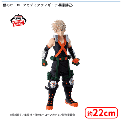 提供済みの景品情報 | オンラインクレーンゲーム「セガUFOキャッチャー