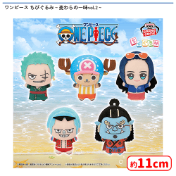 入荷予定景品一覧 | オンラインクレーンゲーム「セガUFOキャッチャー