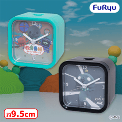 SEGA UFO9フィールドパネル Sサイズ UFO CATCHER 9 – 株式会社セガ