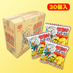 オンラインクレーンゲーム「セガUFOキャッチャーオンライン」