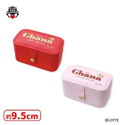 入荷予定景品一覧 | オンラインクレーンゲーム「セガUFOキャッチャー