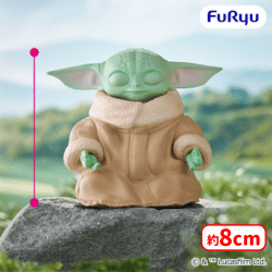 オンラインクレーンゲーム「セガUFOキャッチャーオンライン」