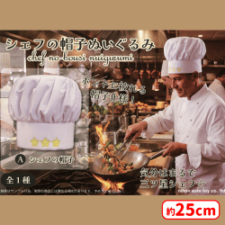 提供済みの景品情報 | オンラインクレーンゲーム「セガUFOキャッチャー